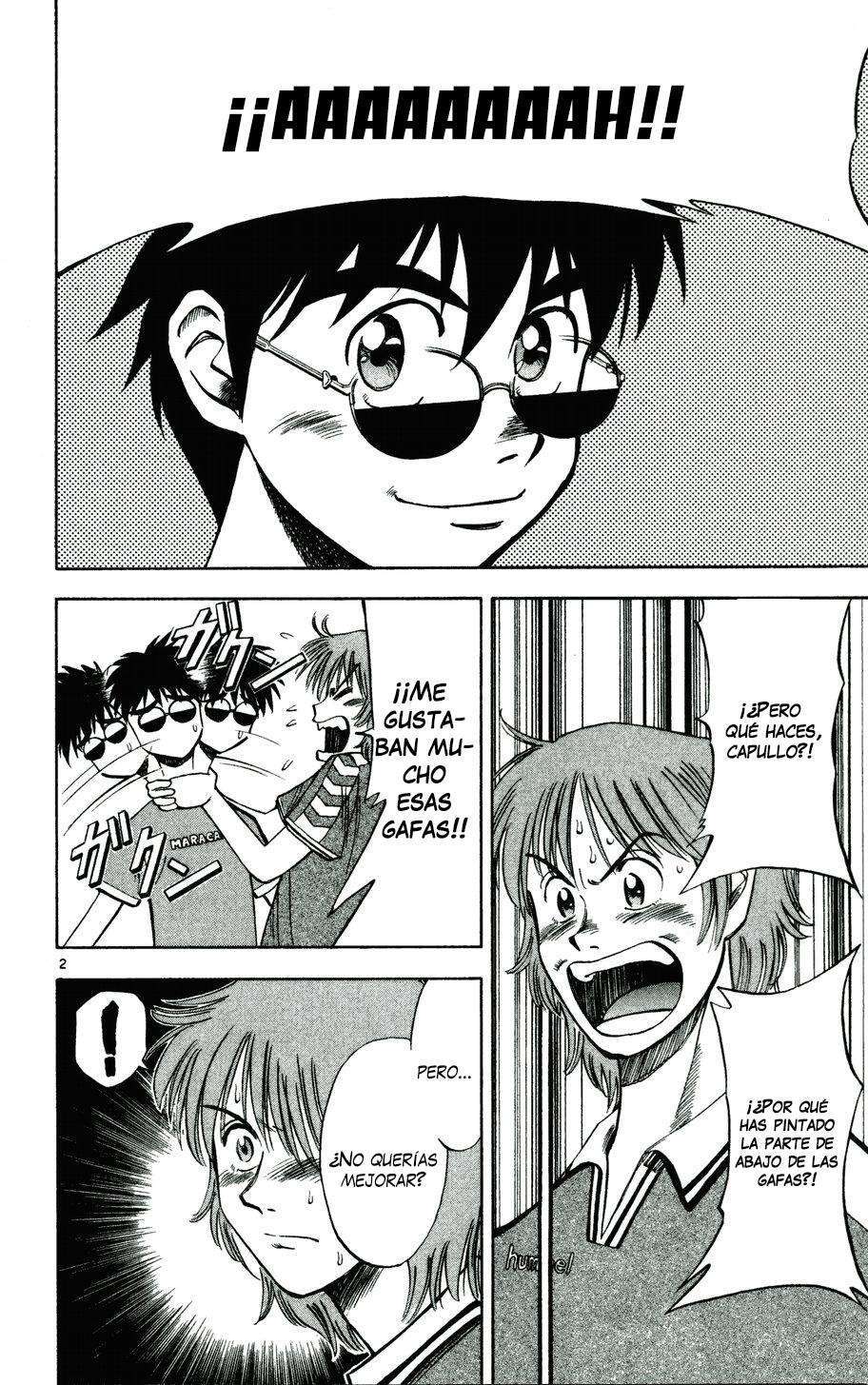 Capitulo 11 page 3