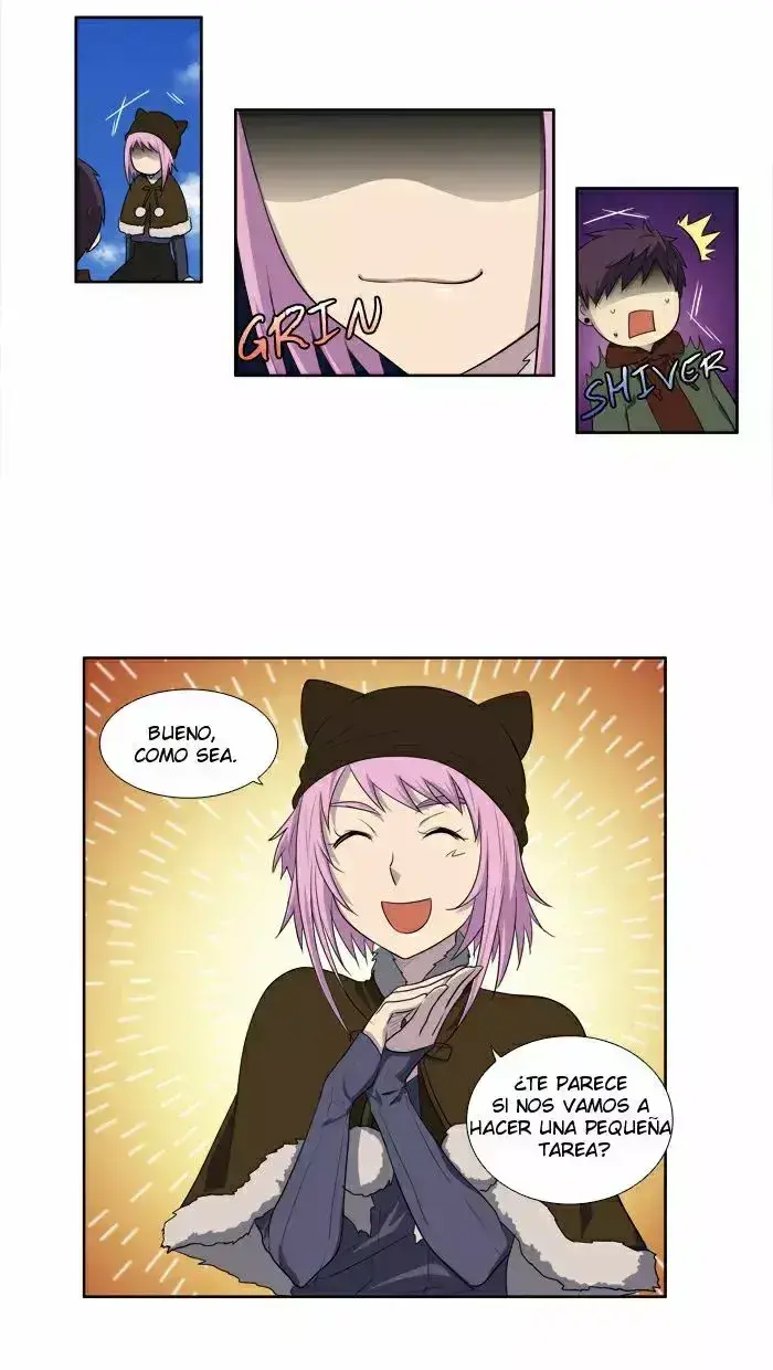 Capitulo 157 page 11