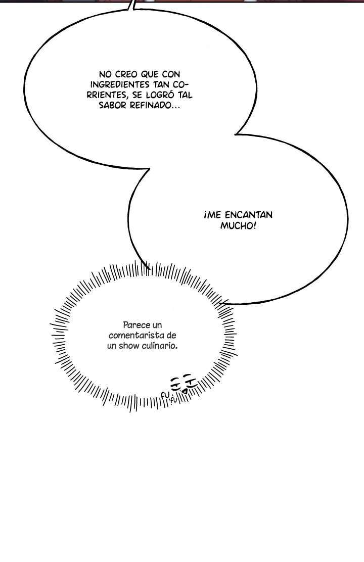 Capitulo 105 page 36
