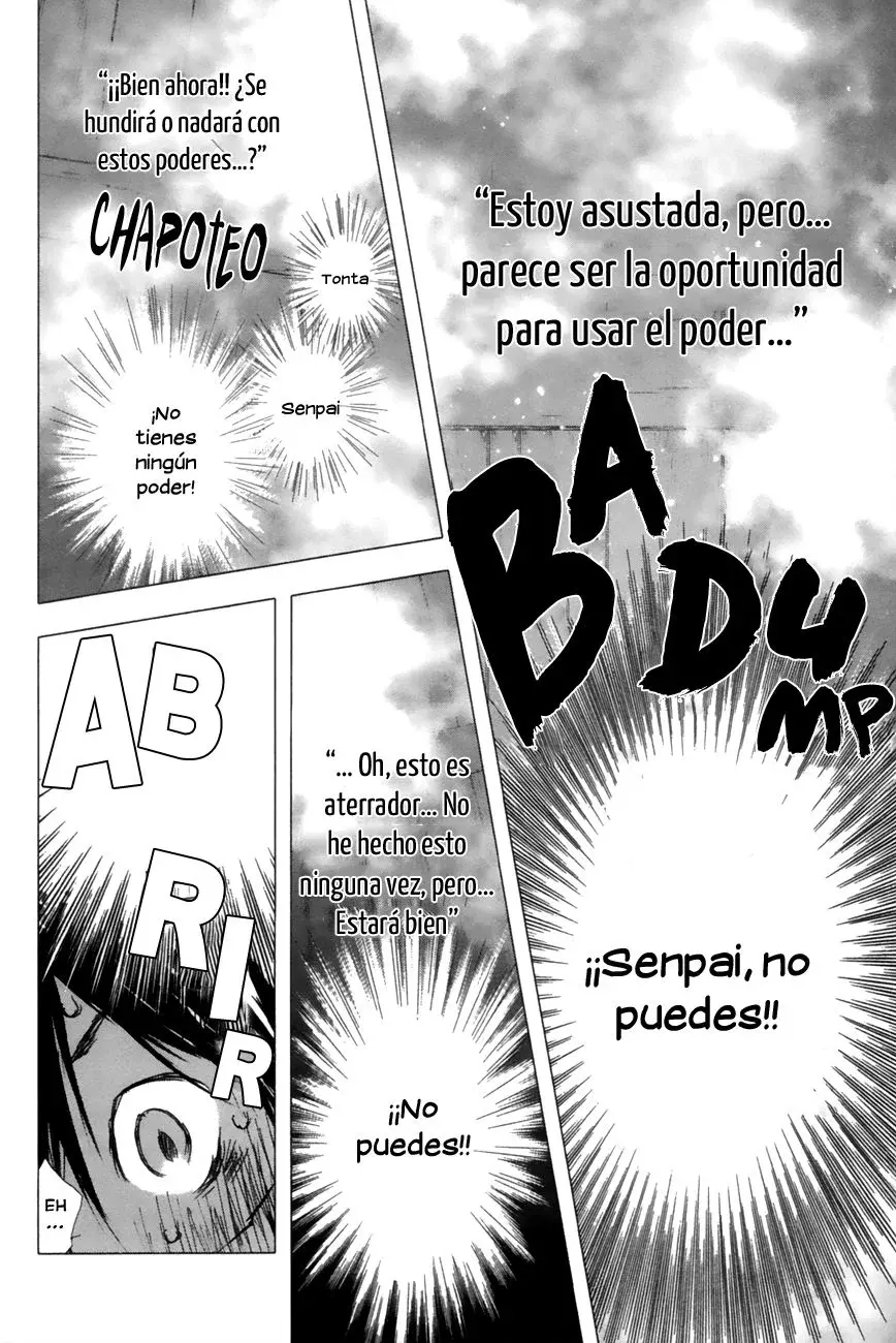 Capitulo 7 page 16