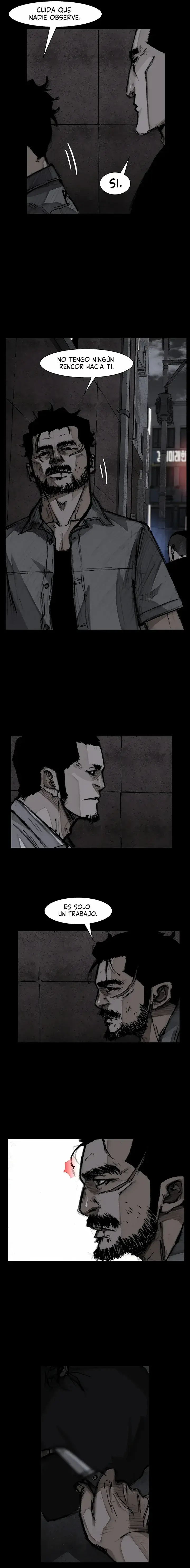 Capitulo 19 page 3