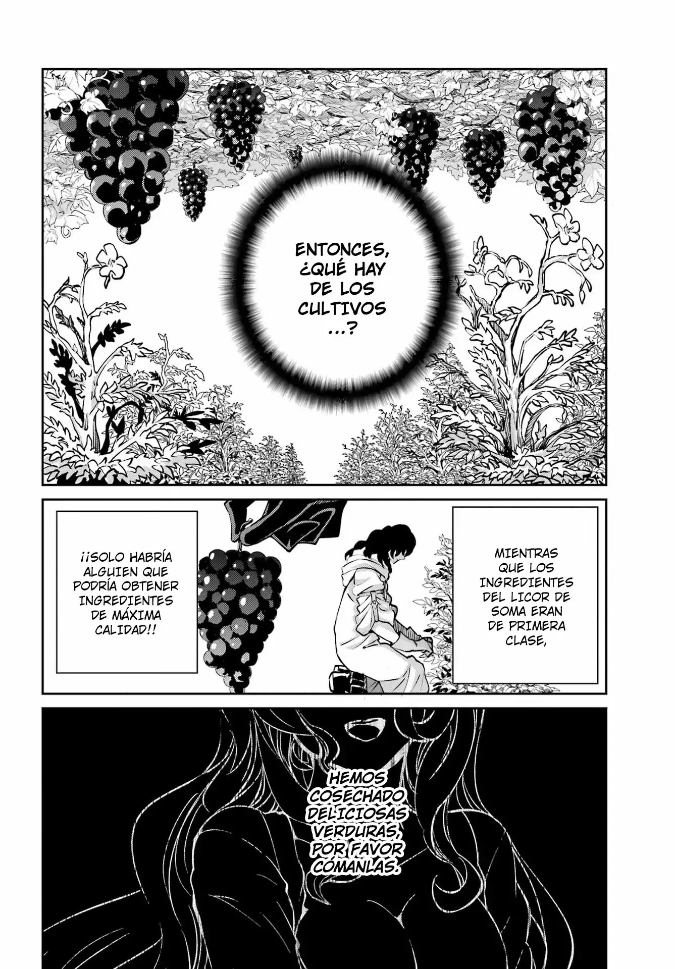 Capitulo 110 page 47