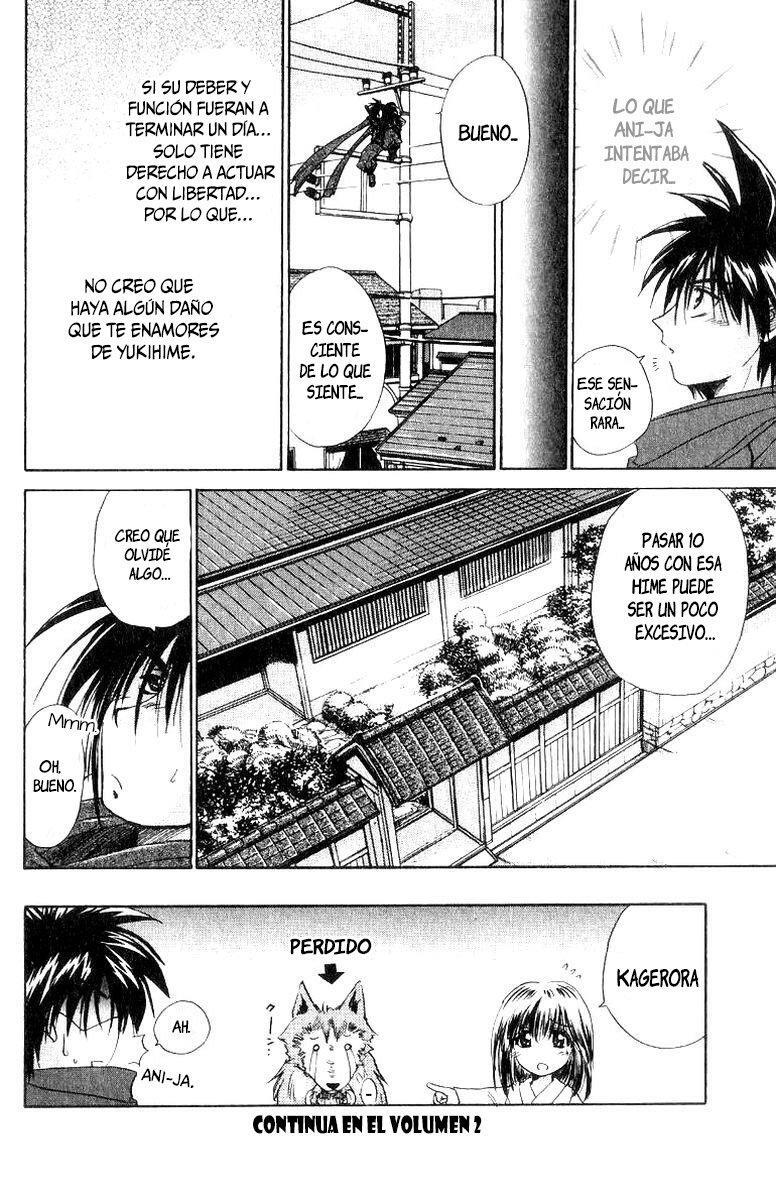 Capitulo 5 page 32