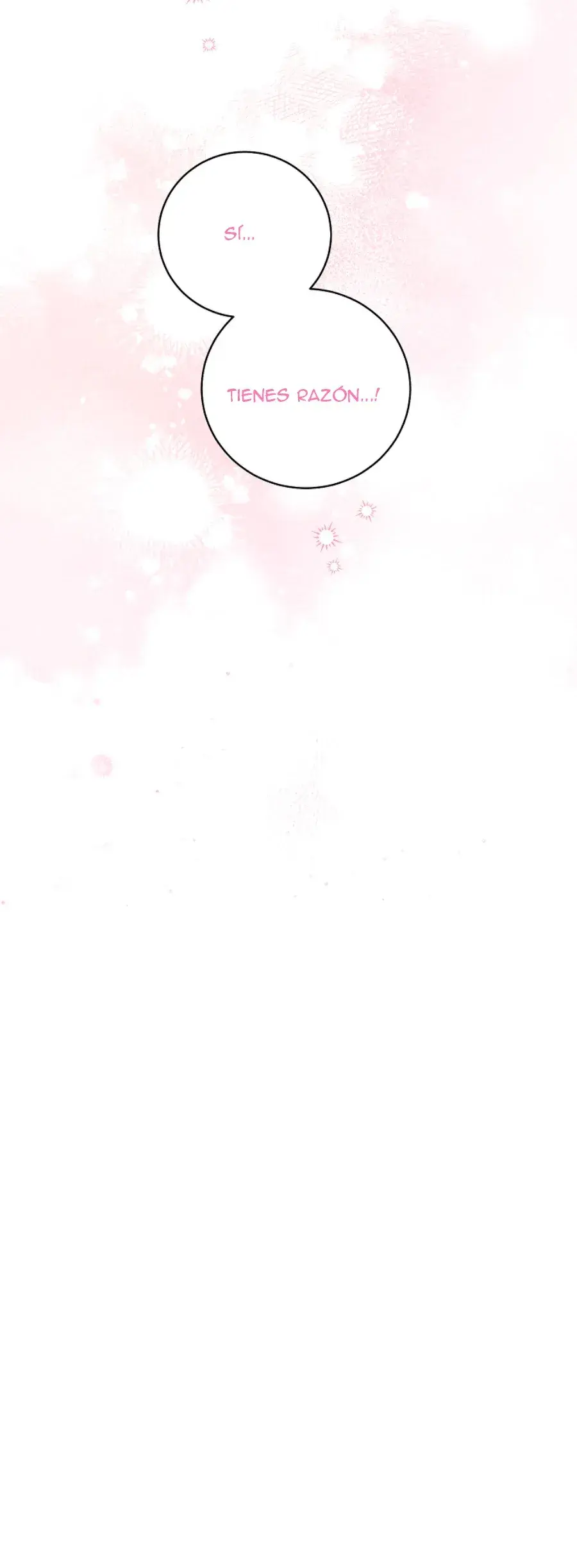 Capitulo 95 page 19
