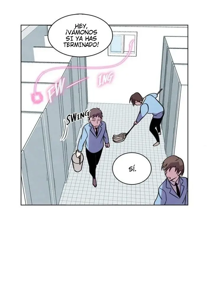 Capitulo 13 page 2