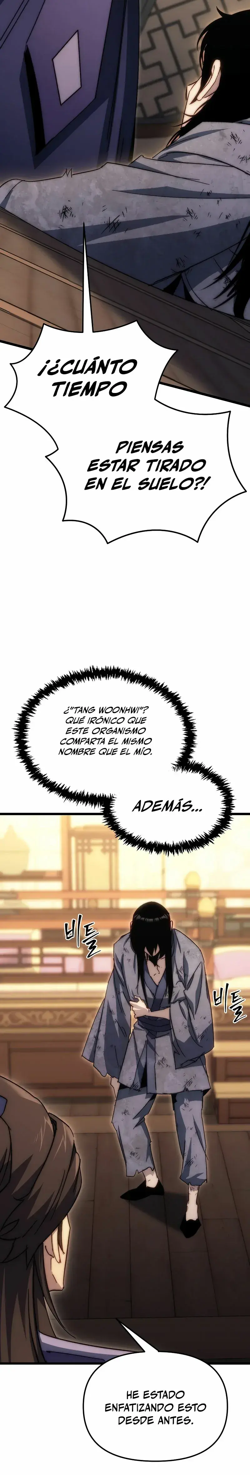 Capitulo 1 page 60