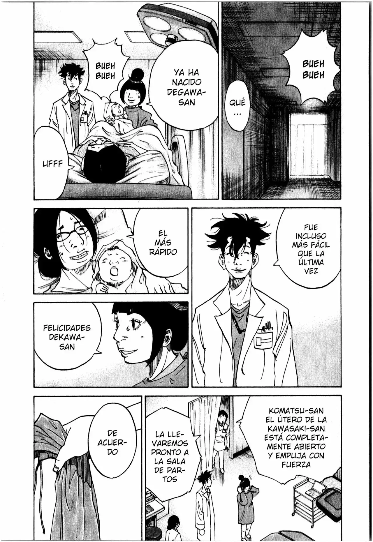 Capitulo 15 page 21