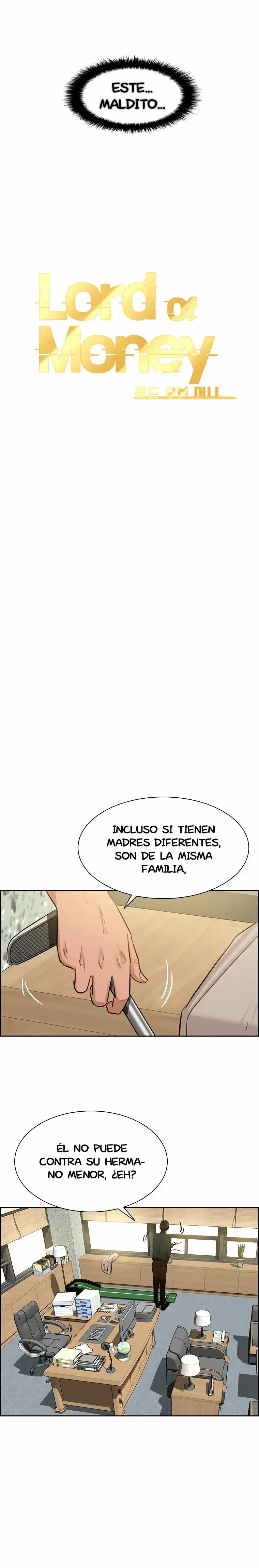 Capitulo 66 page 11