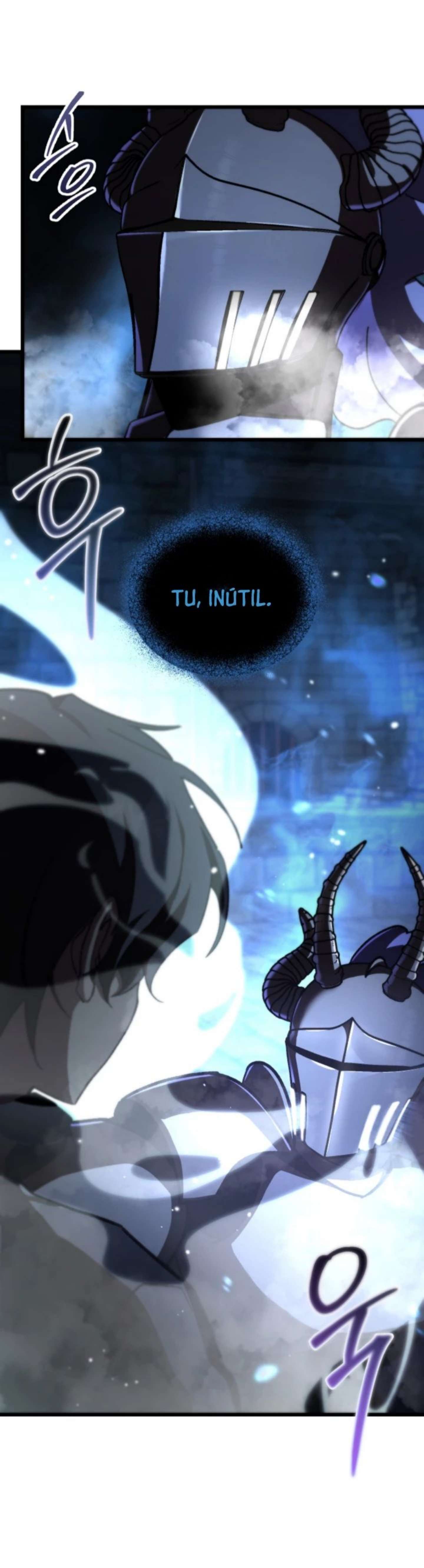 Capitulo 86 page 4