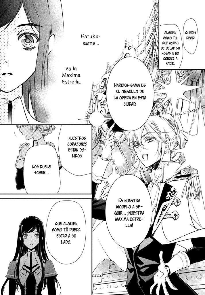 Capitulo 1 page 39