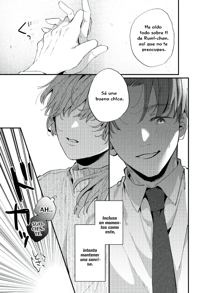 Capitulo 1 page 46