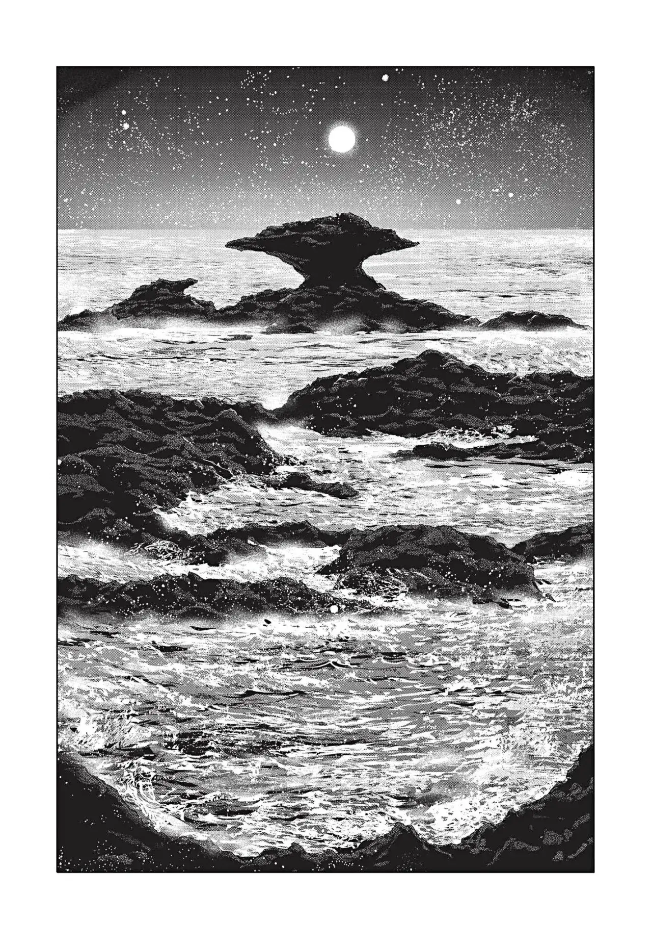 Capitulo 11 page 33