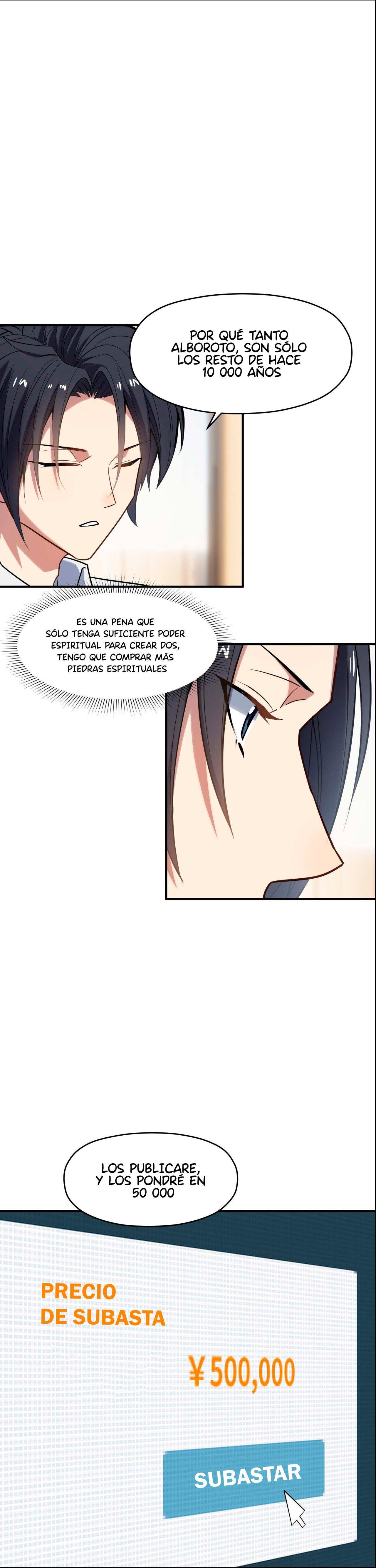 Capitulo 17 page 27