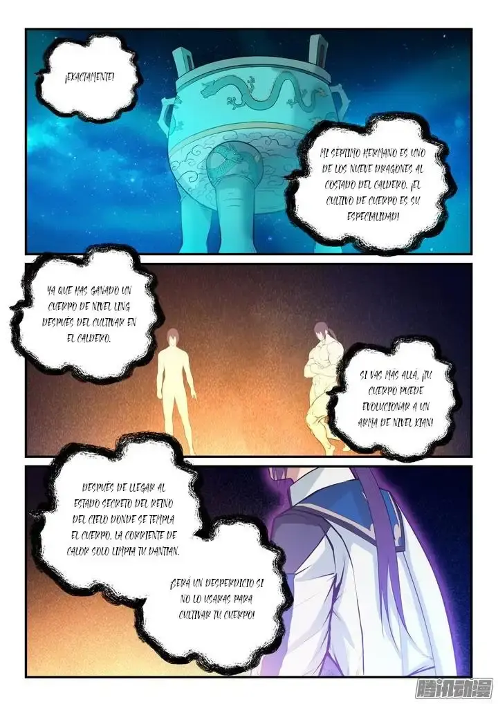 Capitulo 144 page 5