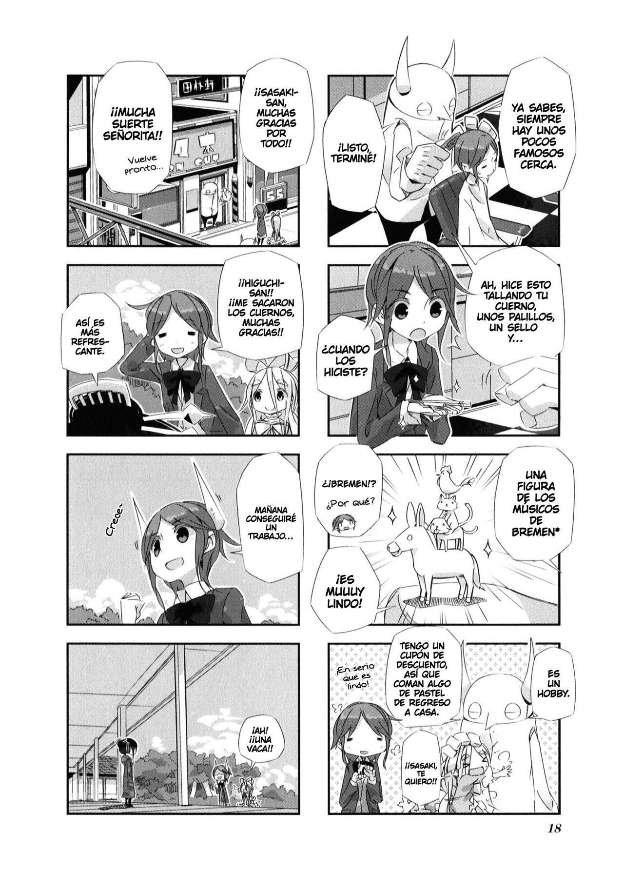 Capitulo 1 page 19