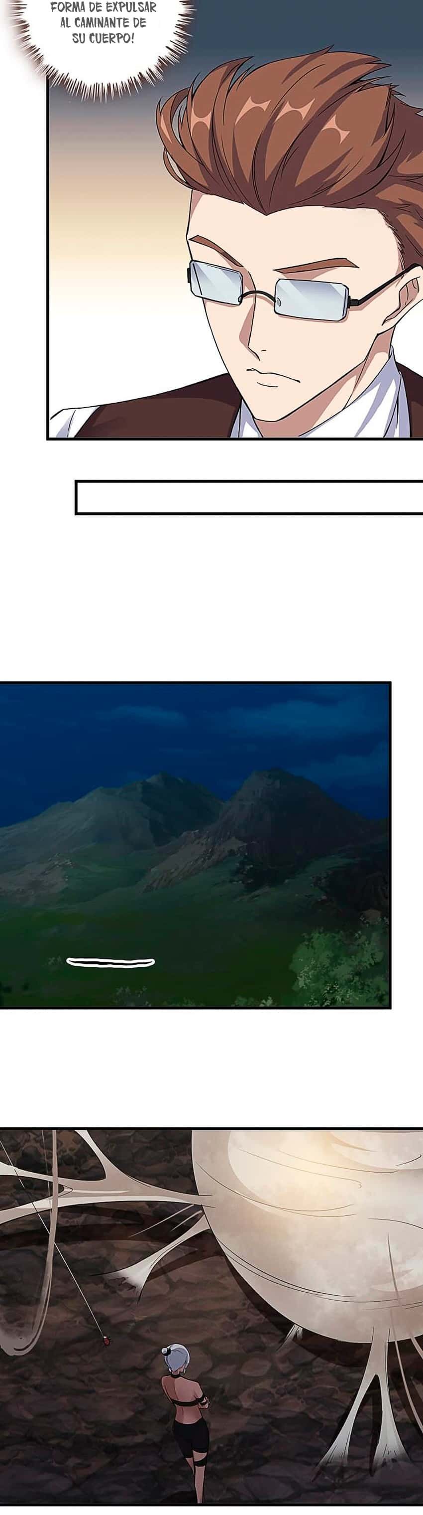 Capitulo 528 page 4