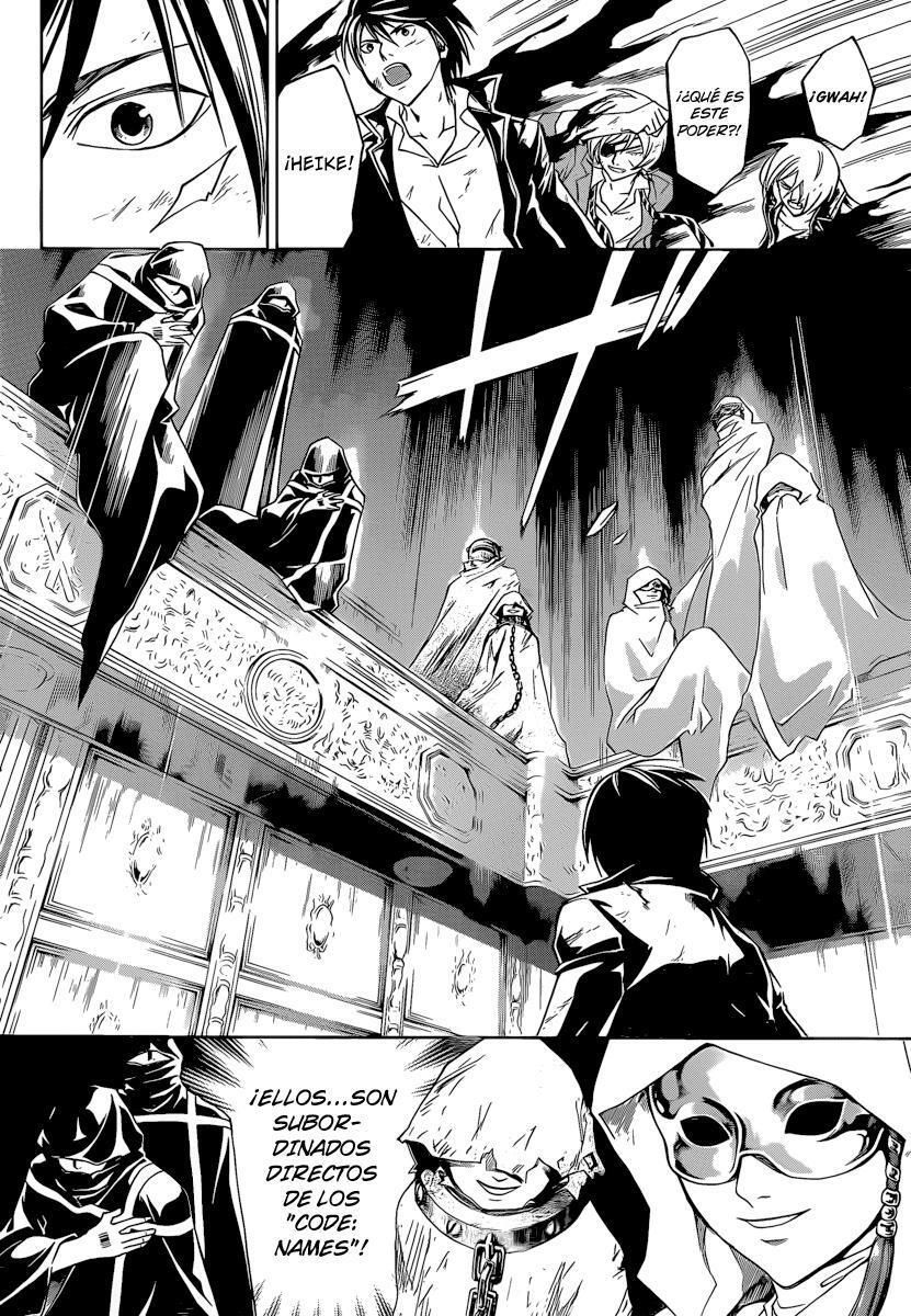 Capitulo 165 page 6