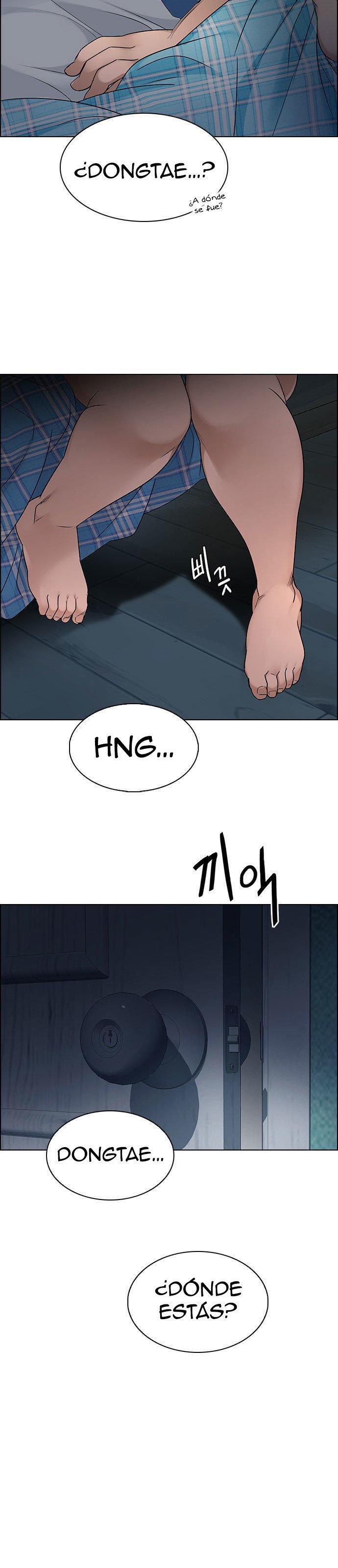 Capitulo 265 page 8