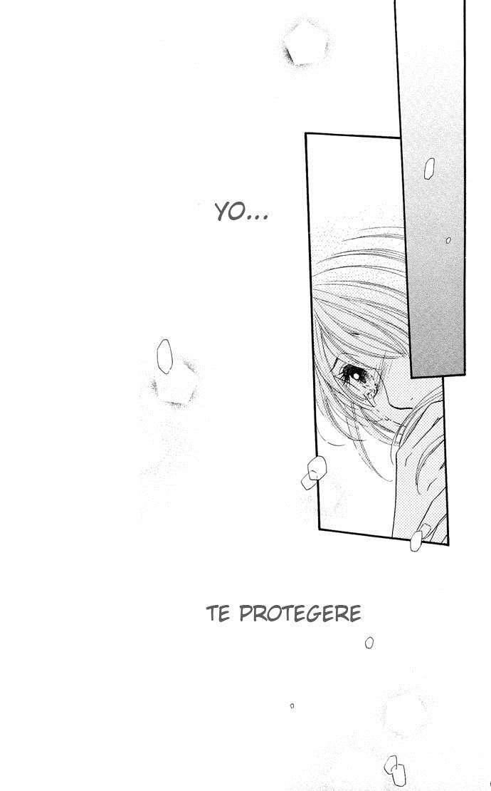 Capitulo 29 page 11