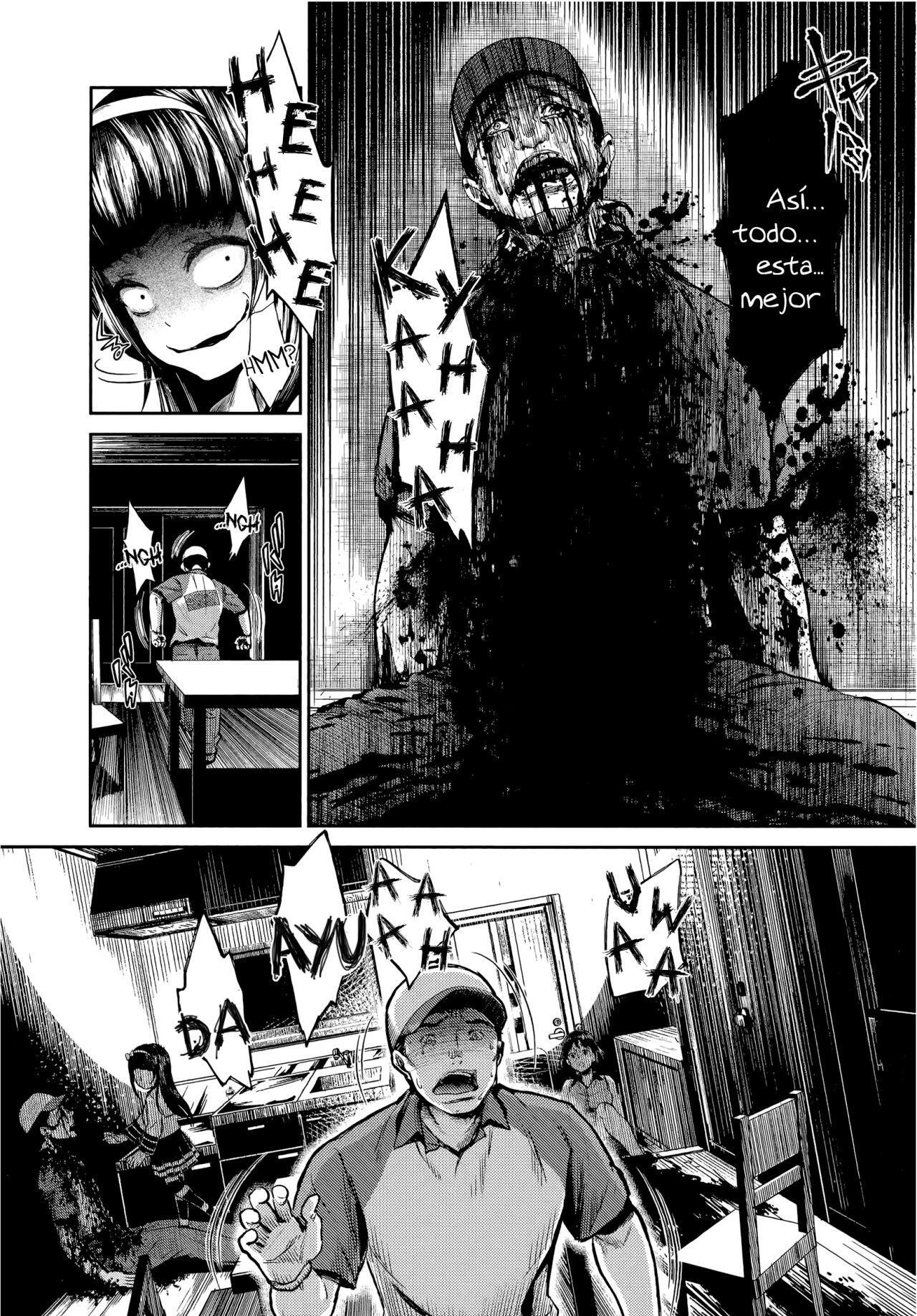Capitulo 4 page 12