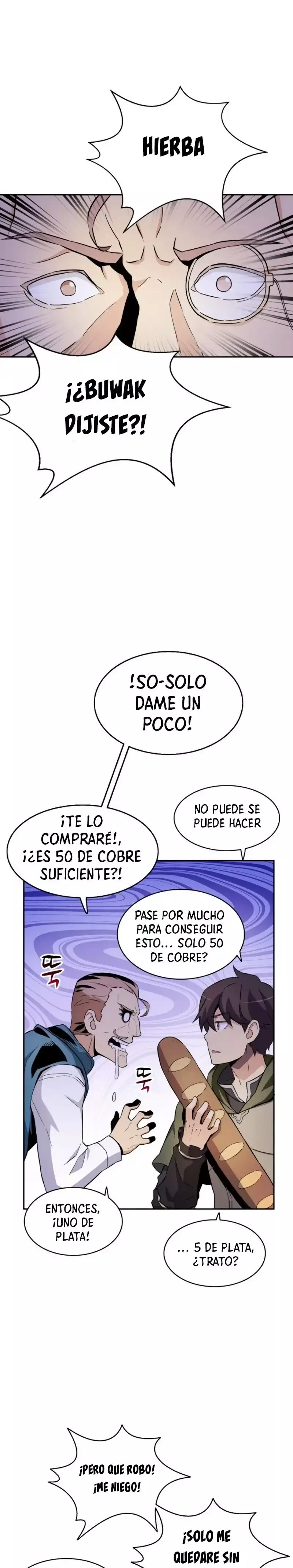 Capitulo 8 page 16