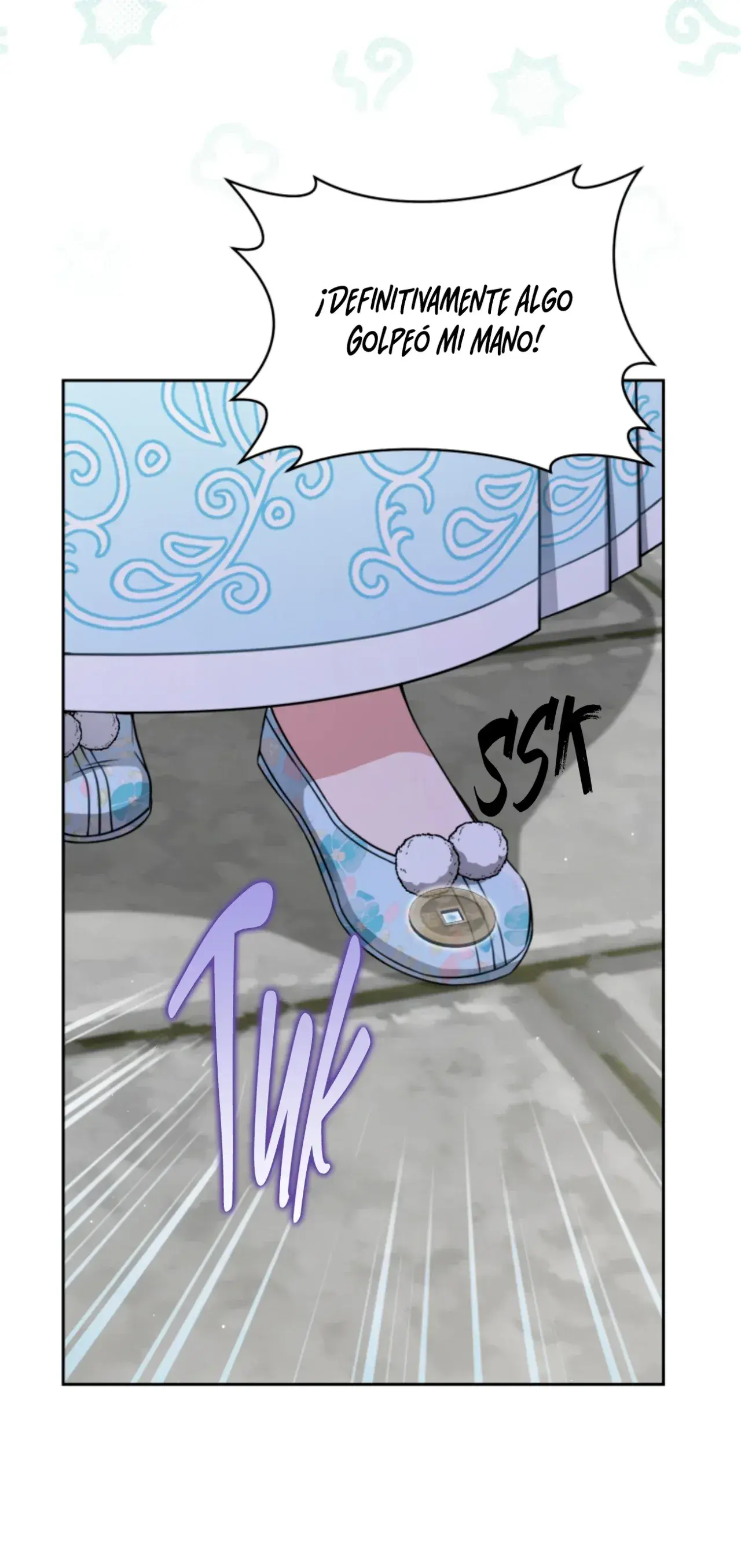 Capitulo 69 page 8