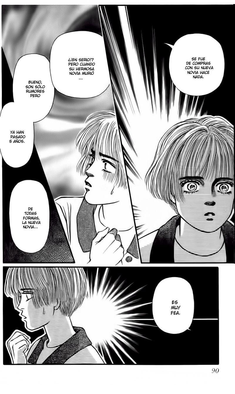Capitulo 38 page 24