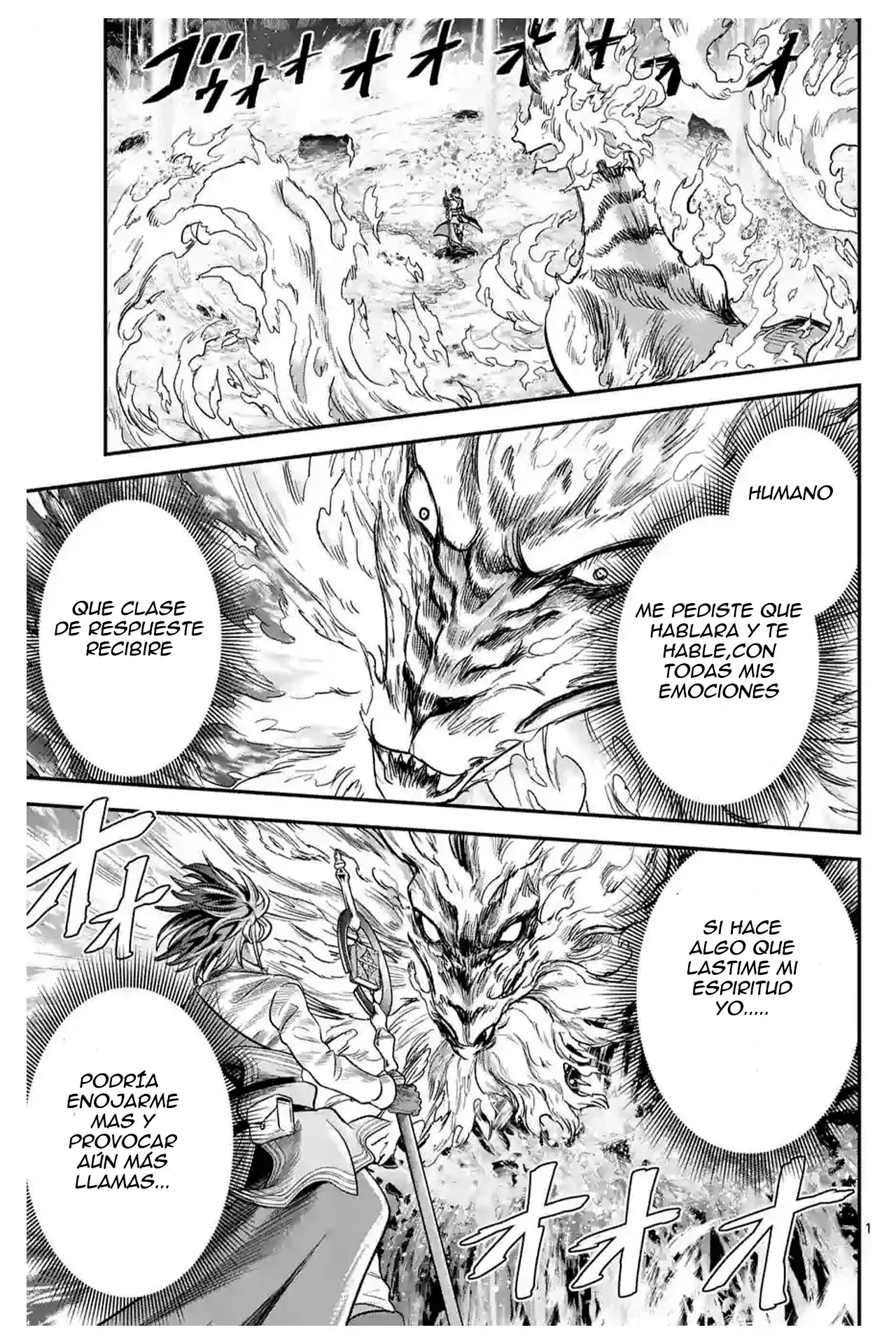 Capitulo 40.10 page 3