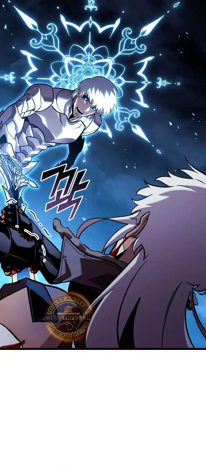Capitulo 195 page 33
