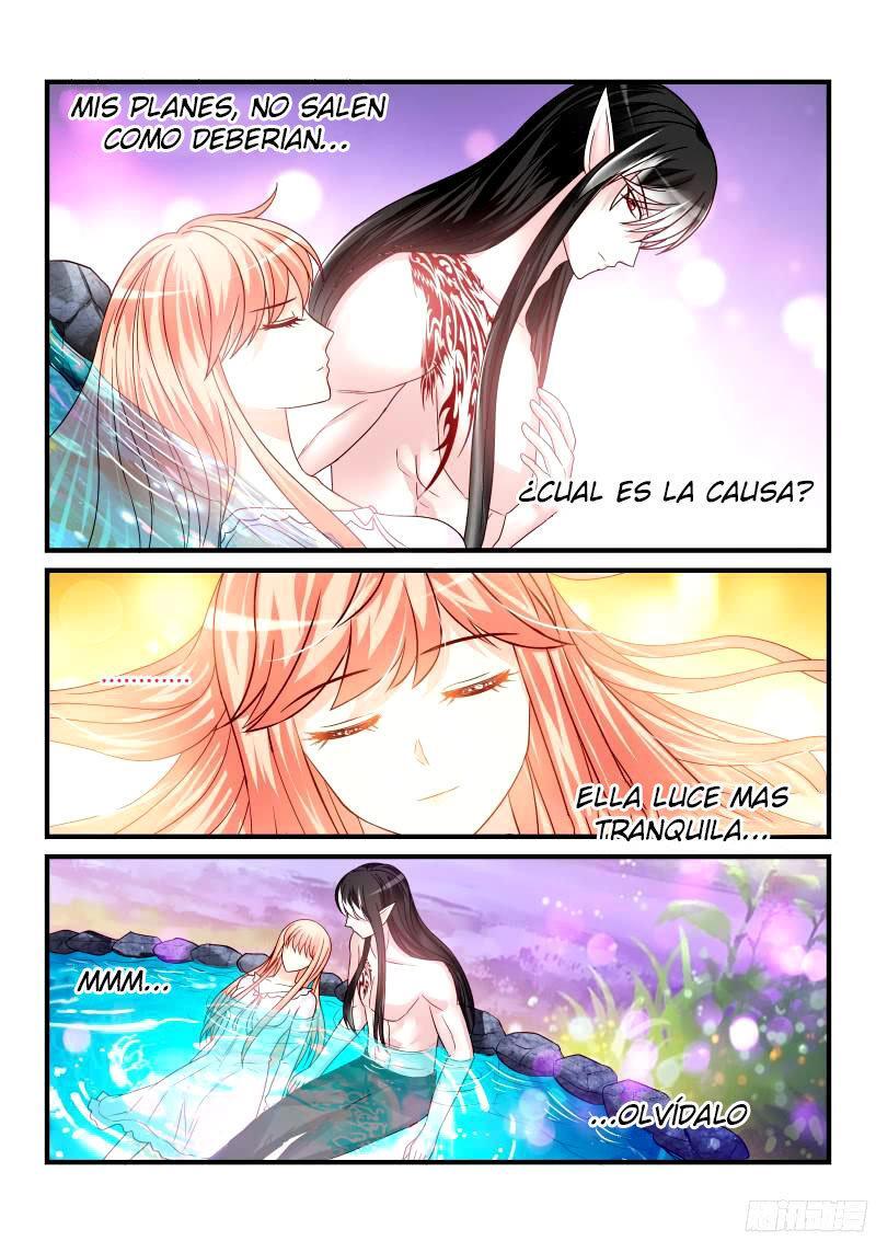 Capitulo 127 page 9