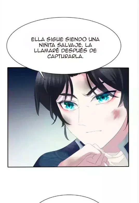 Capitulo 80 page 20