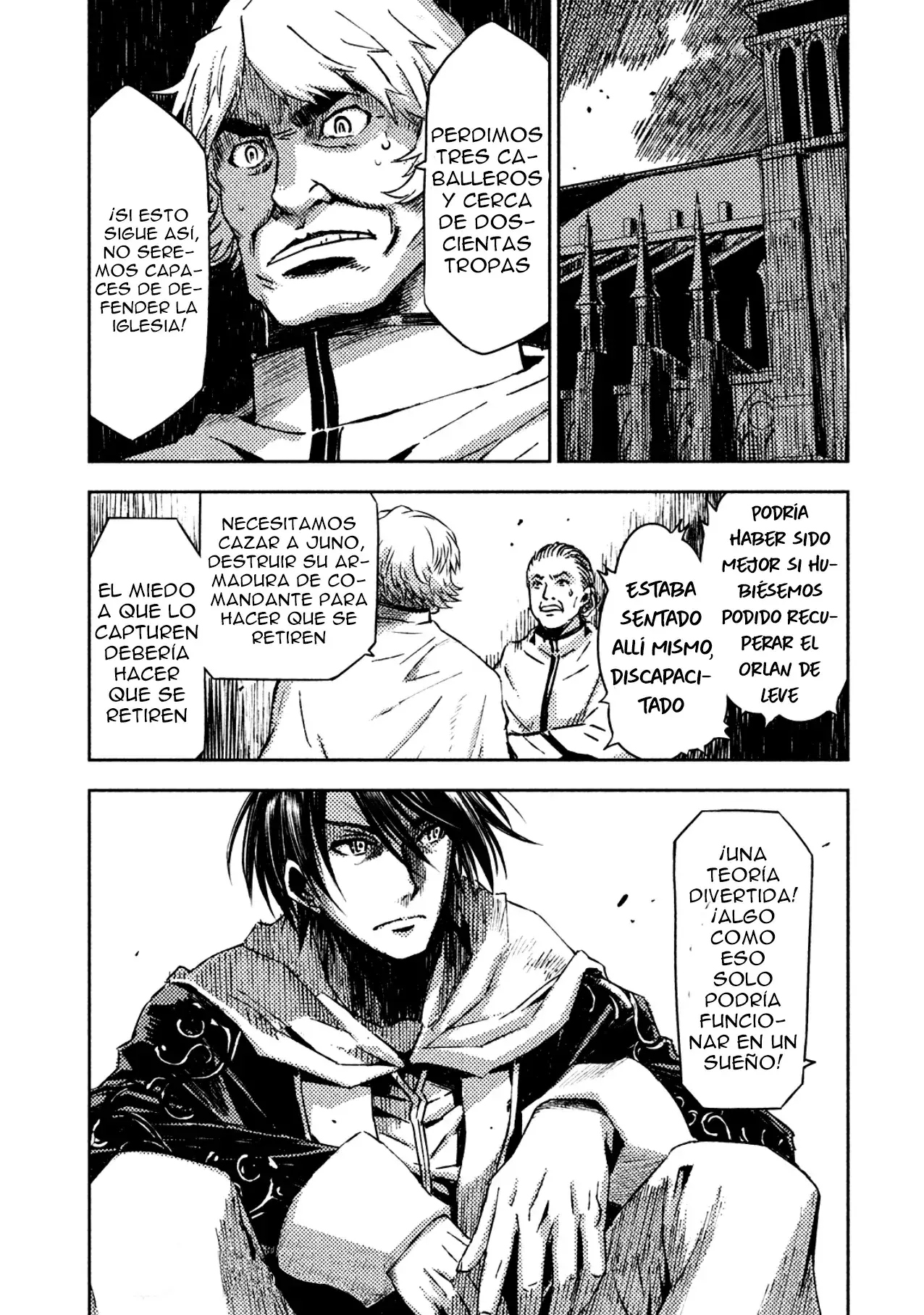 Capitulo 8 page 36