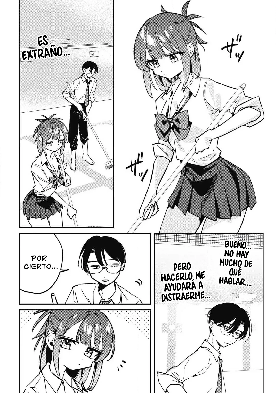 Capitulo 25 page 2