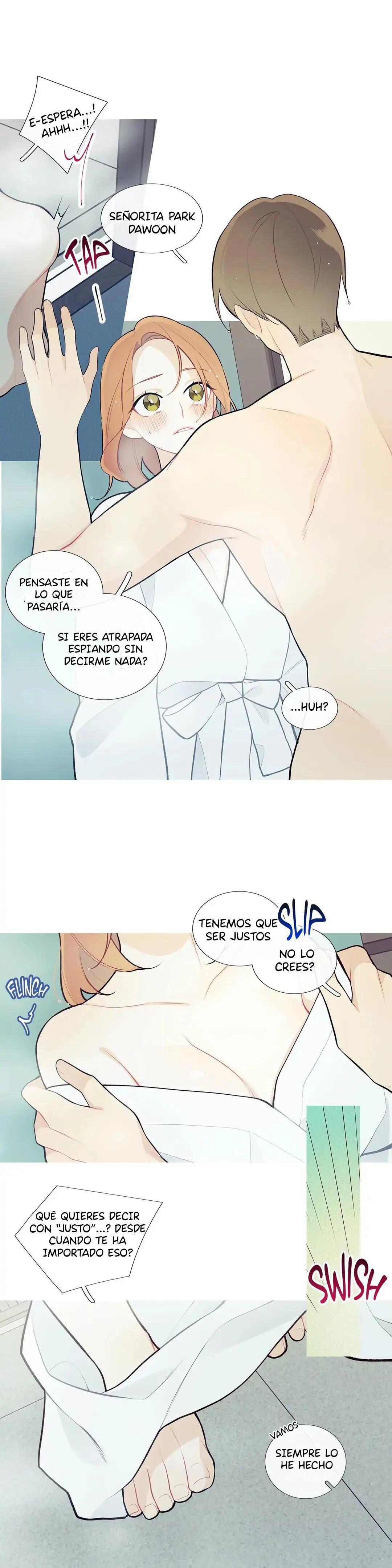 Capitulo 30 page 12