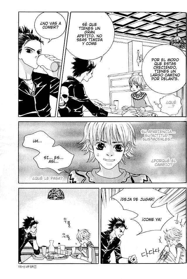 Capitulo 4 page 34