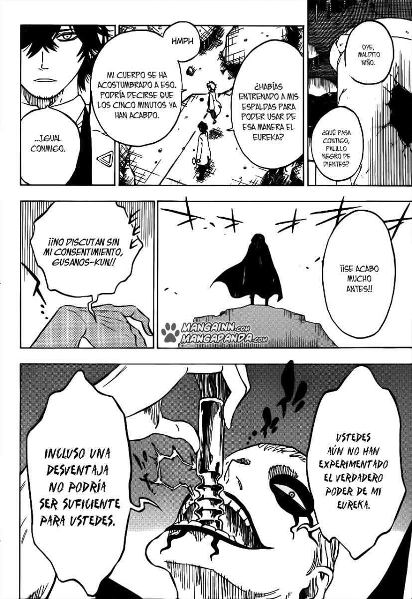 Capitulo 8 page 5