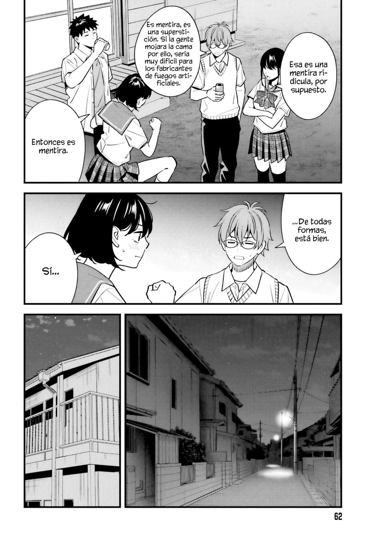 Capitulo 16 page 8