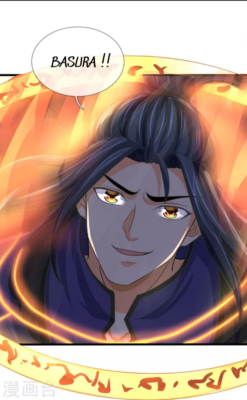 Capitulo 432 page 46