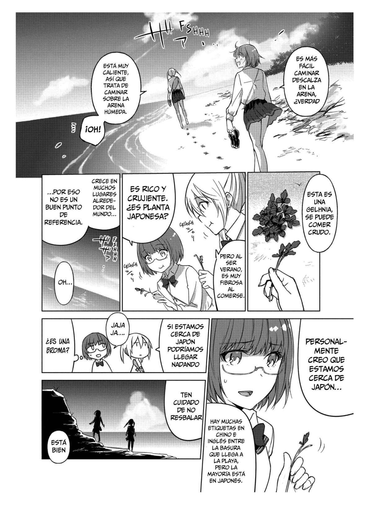 Capitulo 20 page 4