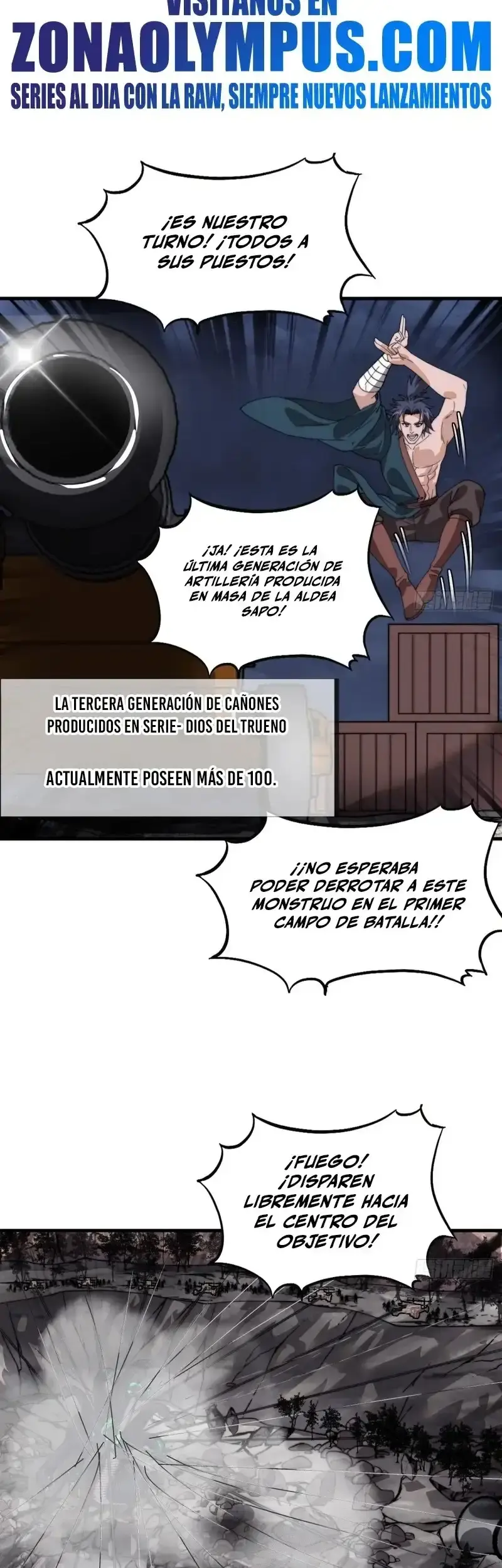 Capitulo 907 page 4