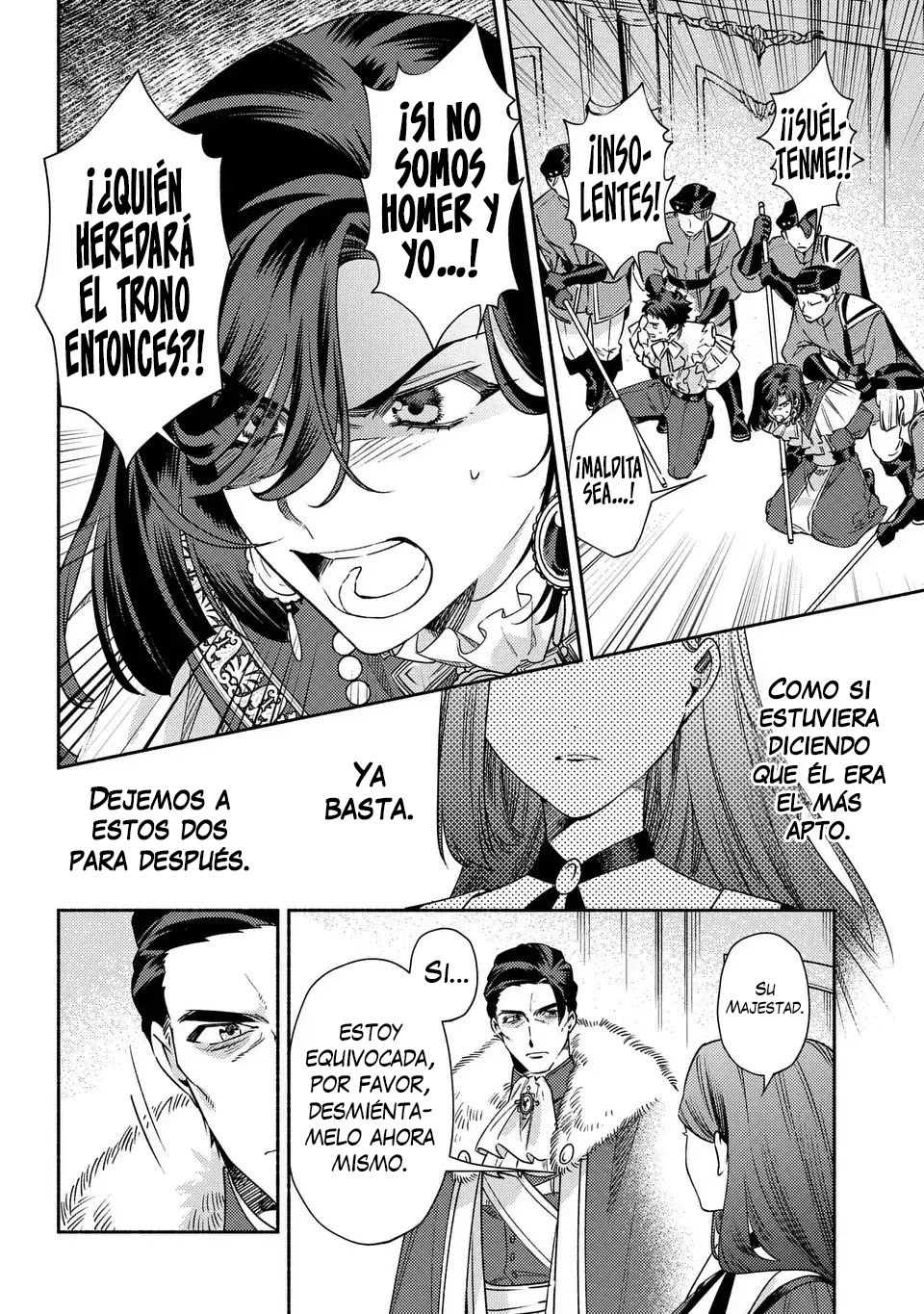 Capitulo 11 page 19