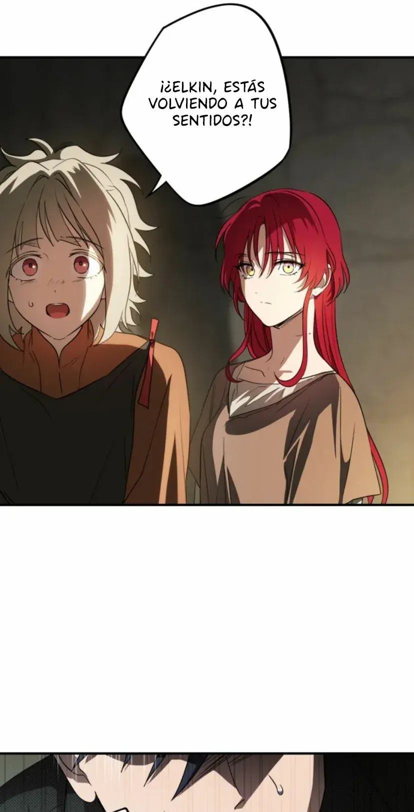Capitulo 139 page 65