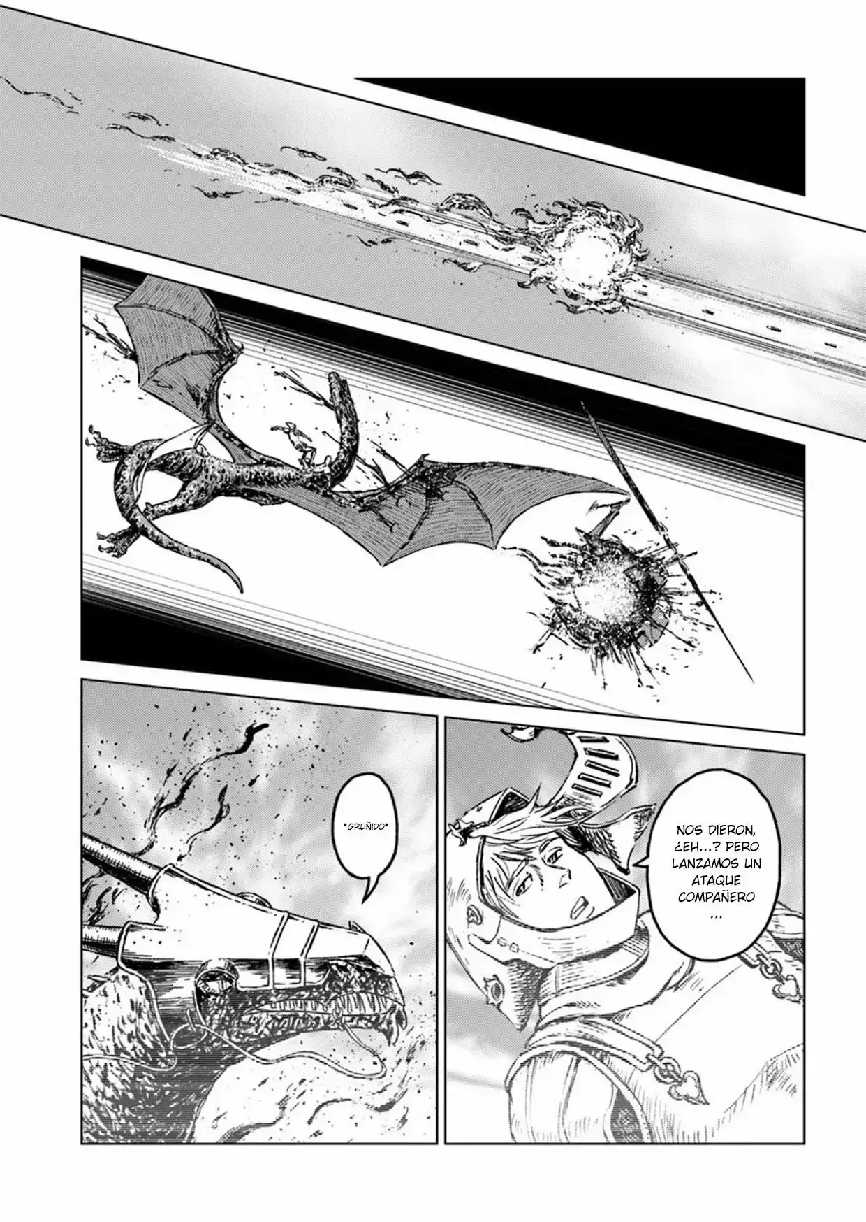 Capitulo 14 page 18