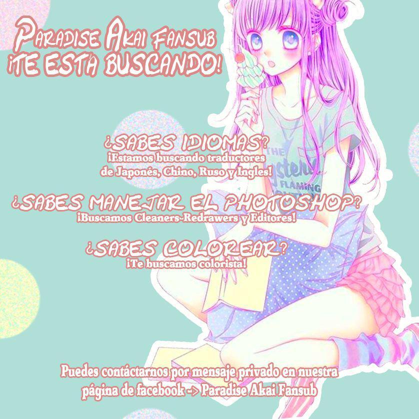 Capitulo 4 page 1