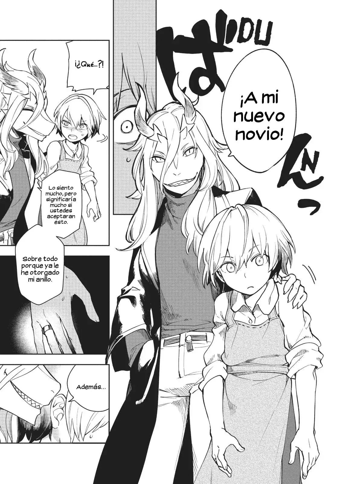 Capitulo 1 page 61