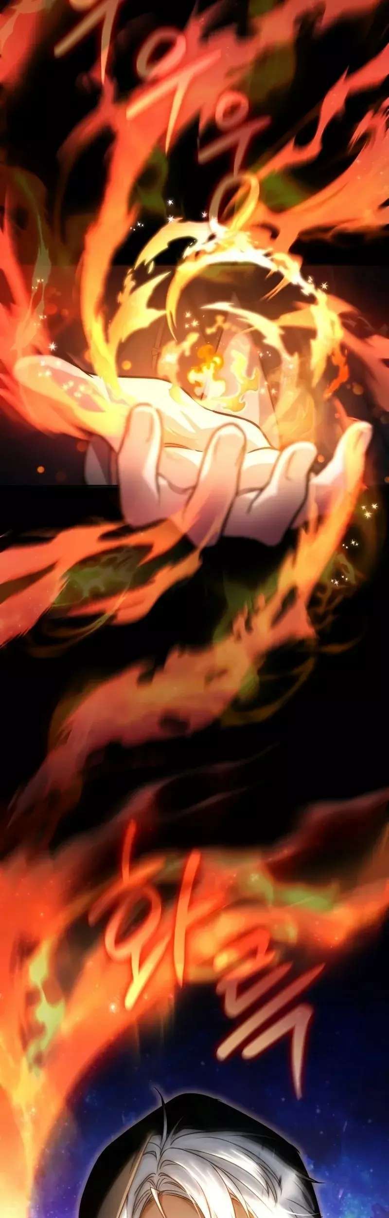 Capitulo 2 page 47