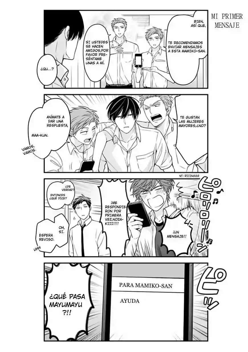 Capitulo 59 page 9