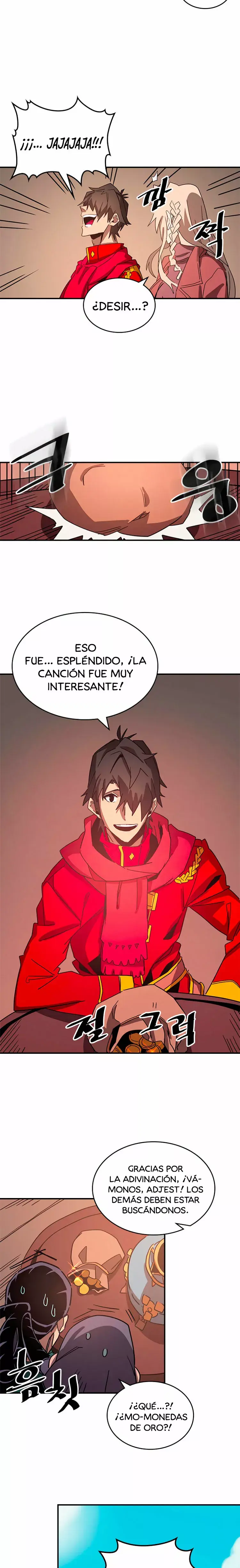 Capitulo 118.1 page 19