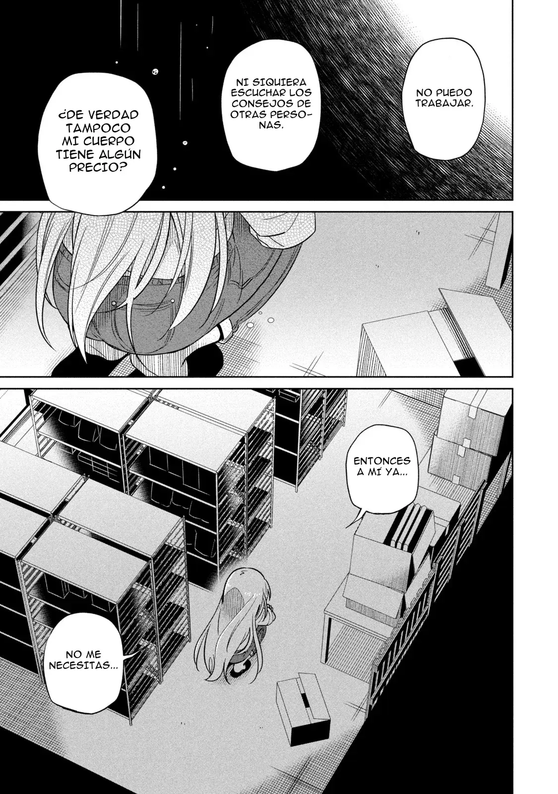 Capitulo 47 page 14