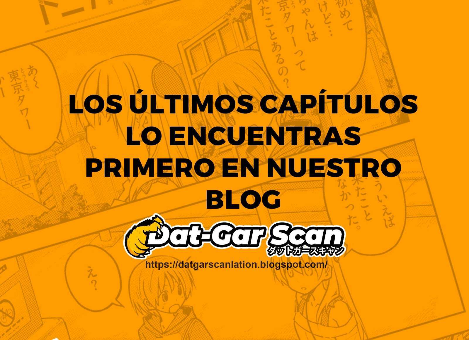 Capitulo 322 page 22